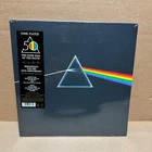Pink Floyd - The Dark Side of the Moon 50th Anniversary 180G Vinyl Record 2023
