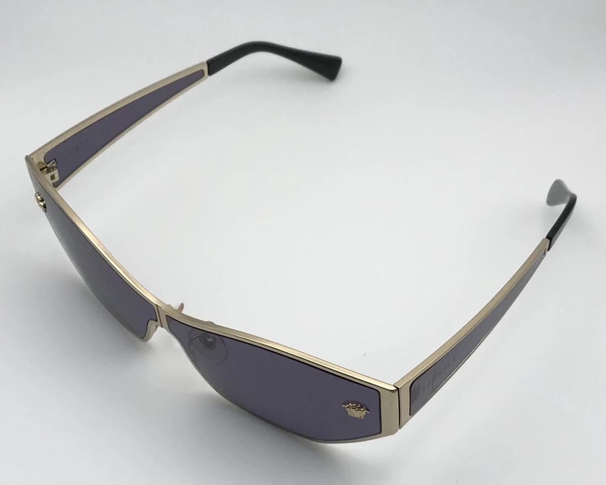Versace Butterfly Sunglasses products for sale | eBay display picture 3