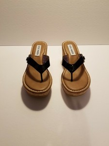 thong madden flops sandals slip steve flip casual shoes