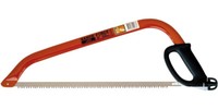 Bahco BüGelsäGe Ergo 530Mm Spitz Zulauf.