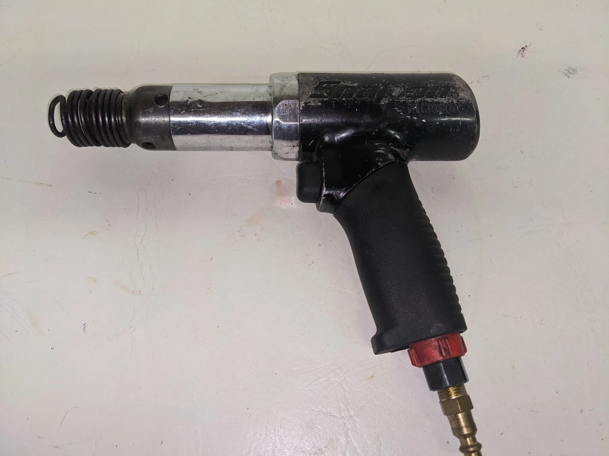 Ph3050a 2024