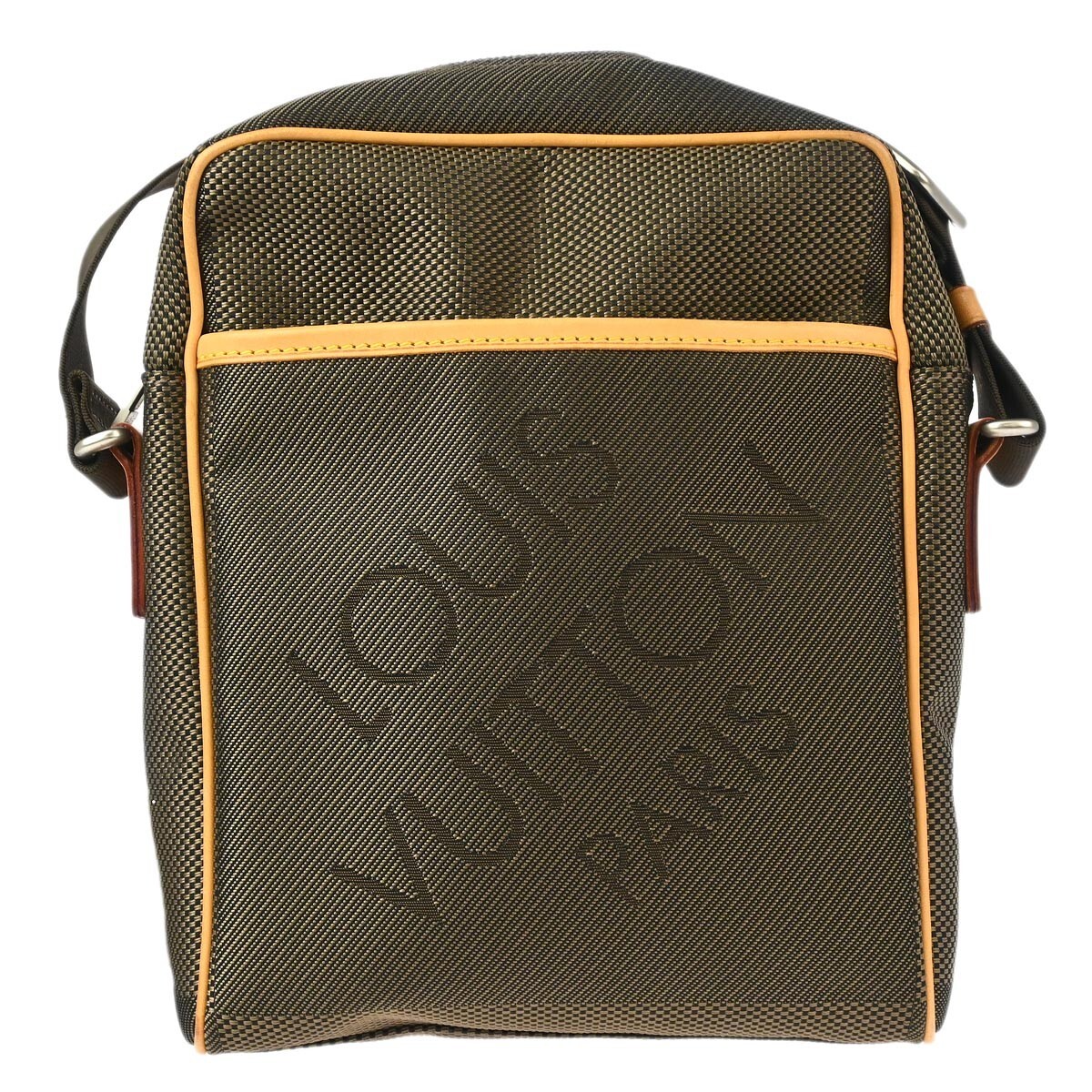 nw9971 Louis Vuitton CITADIN DERBY Louis Vuitton Black