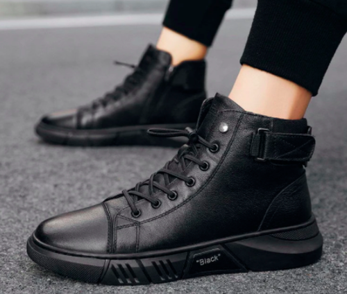 🔥HOT Sale🔥----Autumn New Trend Shoes | eBay