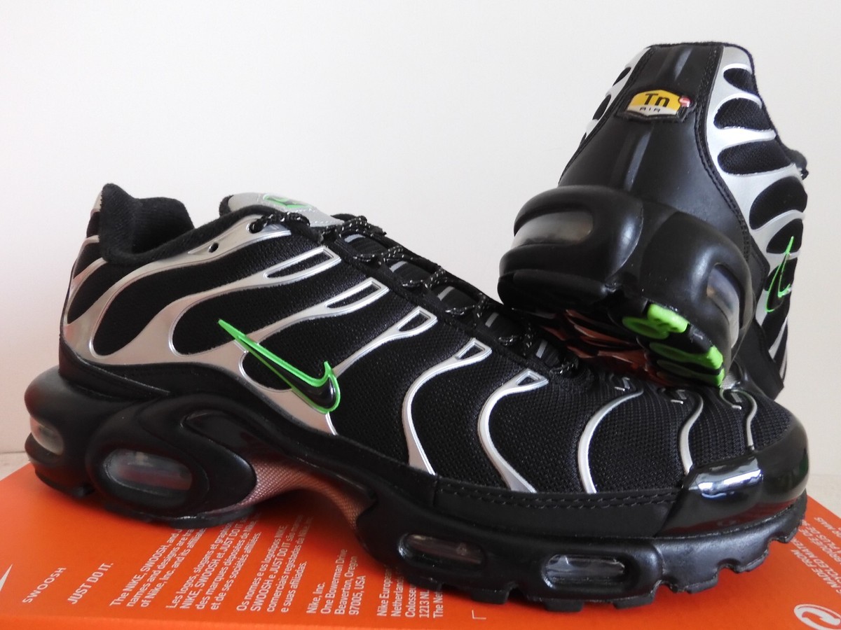 NIKE AIR CHECK 7.5 ブロンズ/ブラック Nike Air Max 2013 Women's Size 7.5 Running Shoes Black