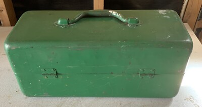 best tackle box bass Best Tackle Boxes for Fishing