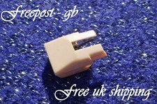721 STYLUS / NEEDLE FOR JVC DT-51 / AUDIO TECH ATS-10 / PANASONIC EPS35 + MORE