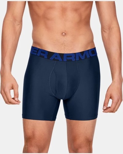5xl boxer briefs