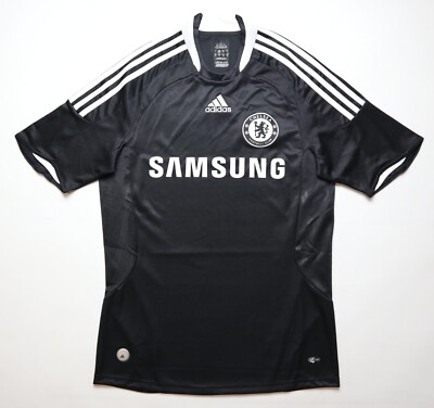 【新品】Chelsea FC 08-09 アウェーユニフォーム adidas s-l400.jpg