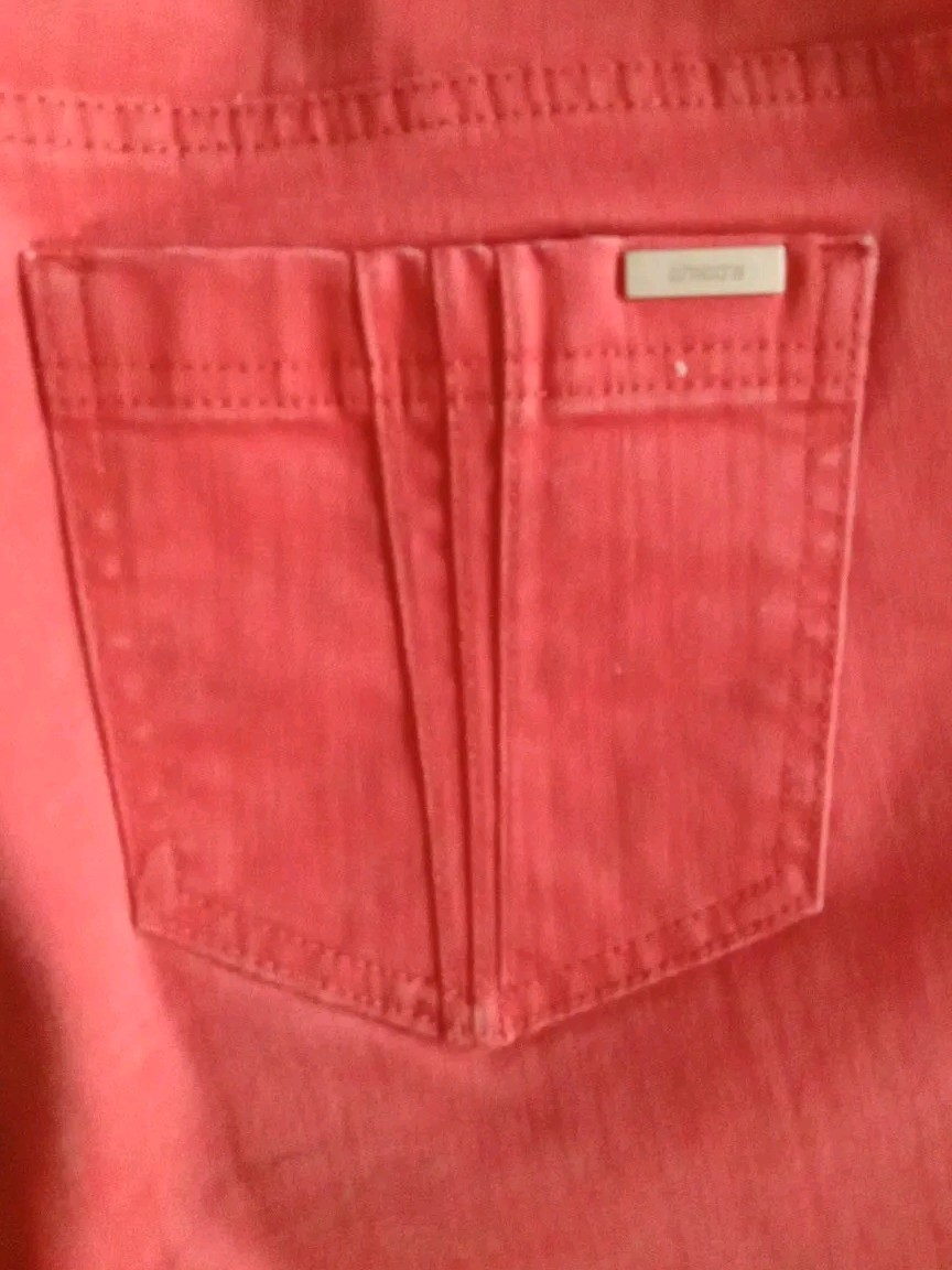 Picture 5 of 7