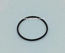 Denon DCD-201SA DCD201SA Drawer Loading Belt - Brand New - Spare Part
