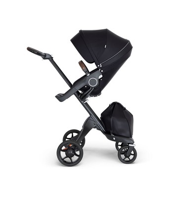 poussette stokke ebay