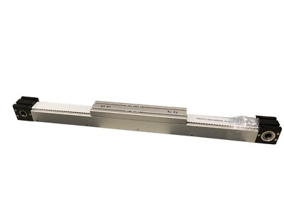 Paletti Linear Actuator Guide Rail USH-1830565 SUB.S1 Precision CNC Automation