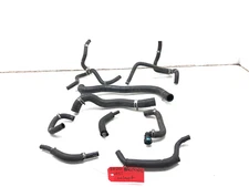 2020-2025 HYUNDAI PALISADE 3.8L ENGINE COOLANT HOSE PIPE TUBE LINE SET OEM