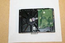 Dell Optiplex 7020 Desktop 1TB SATA Hard Drive HDD w/ Windows 10 Professional