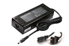 AC Adapter Power Supply for Dell ? S2216H / S2316H DEL Monitor S2216M S2316M