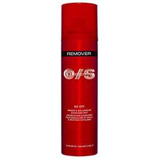 ONE/Size by Patrick Starrr GO Off Makeup Dissolving Mist 3.4 oz/ 115 ml