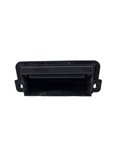 MERCEDES BENZ S W221 Schalter Heckklappe Offner Tailgate Handle Switch 2008