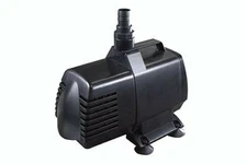 Water pump (power head) for aquariums, fish and fountains 3500 lbs