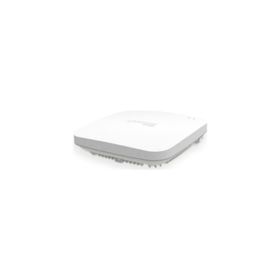 LANCOM LX-7500 Accesspoint Wi-Fi 6 2.4 GHz, 5 GHz, 6 GHz
