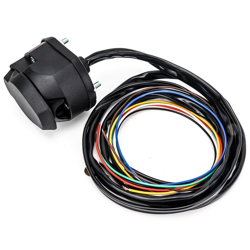 7-pin-trailer-socket-cable-1-5m-wire-for-car-trailer-wiring