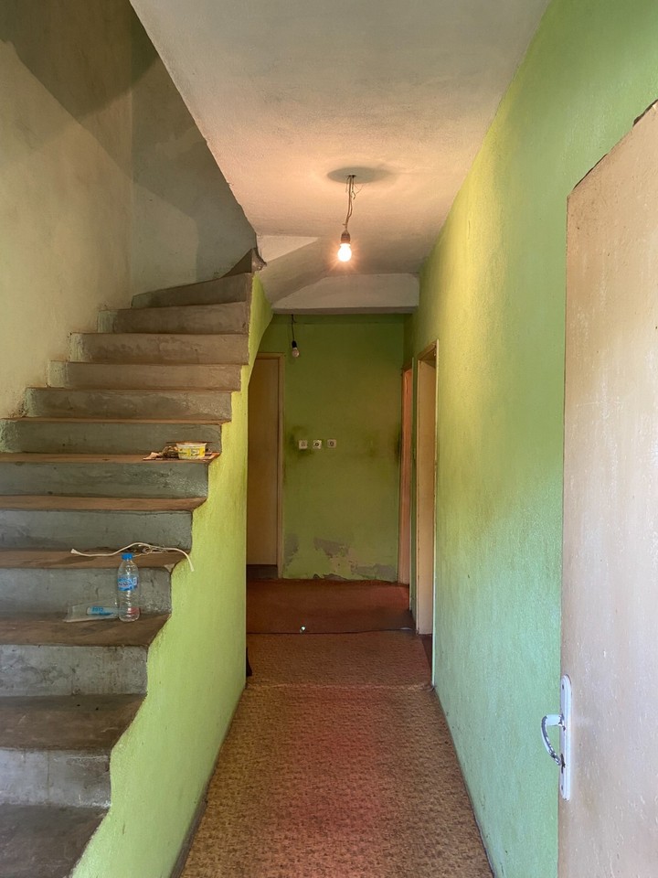 house for sale by owner eBay