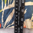Picture 7 of 9