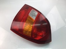 HYUNDAI ELANTRA XD 123456 Rear Tail Light 2003 17982796