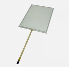 1PC Touch Screen for Fanuc I PENDANT A05B-2256-C101 A05B-2256-C101 EGN Panel amk