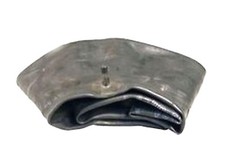 23X8.50-12 23X9.50-12 23X10.50-12 Inner Tube TR13 Valve Stem