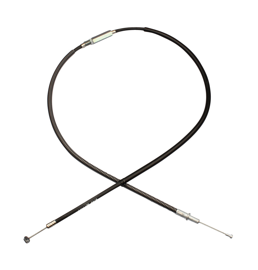 clutch cable for Kawasaki GPZ 1100 B Z 1000 J # 1981-1982 # 54011-1136 TSK!