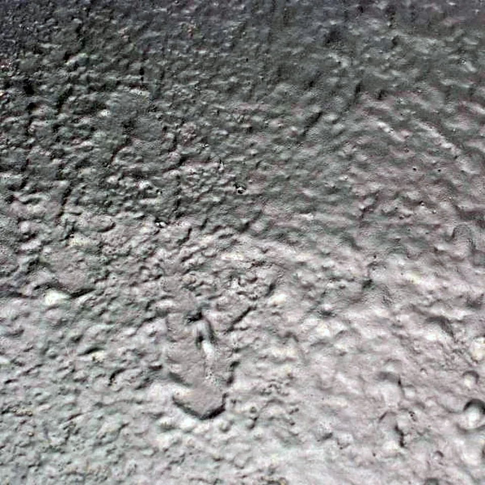 Sound Deadening DEI Boom Mat Spray On 6 Pack Enhance Audio Eliminate Road Noise Foto 4 de 4