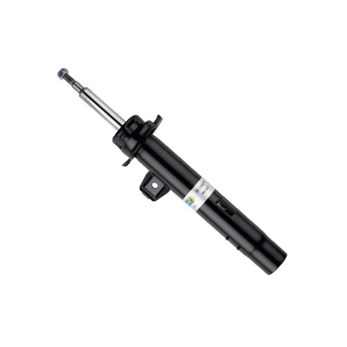 1 Stoßdämpfer BILSTEIN 22-145277 BILSTEIN - B4 Serienersatz 
