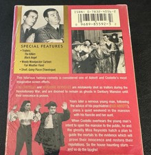 Las mejores ofertas en Tiempo de comedia edición coleccionista ...