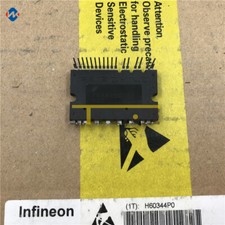 1PCS Brand New Module FAIRCHILD FNA41560B2 Quality Assurance 100 