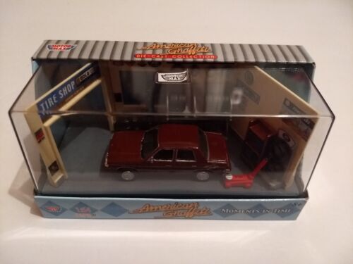 1958 PLYMOUTH FURY Gold Mac Tools Collaboration | eBay
