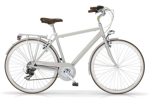 BICI MBM BOULEVARD BICICLETTA MOD. 836 28\