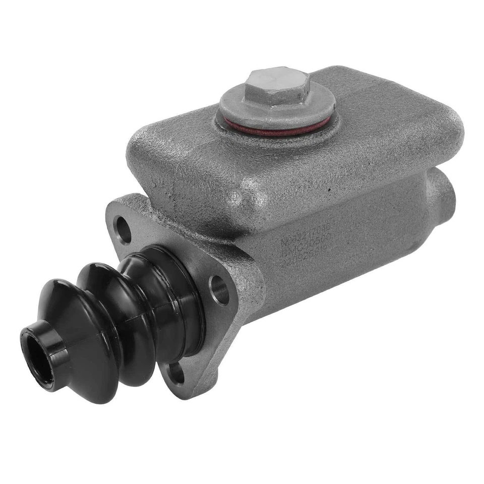 Cilindro maestro de freno para Ford F1 1948-1952 Prefect Deluxe Standard Lincoln 876H Foto 2 de 4