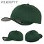 Miniaturansicht 36  - Original FLEXFIT® Basecap Baseball Cap Mütze Kappe Wooly Combed 6277 