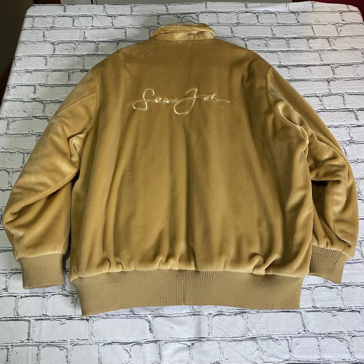 Louis Vuitton Bomber & Varsity Jackets & Coats for Men - Poshmark