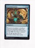 MAGIC MTG COMMANDER: MODERN HORIZONS III M3C U ERA OF INNOVATION