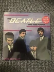 The Beatles Lp SEALED That Time Forgot 1982 Original Old Press