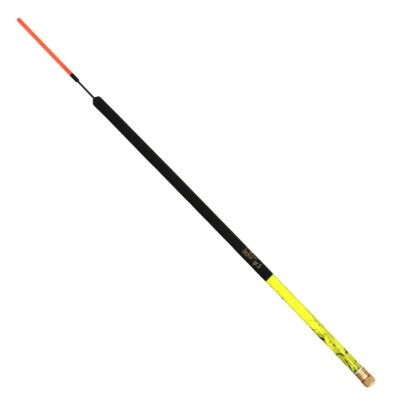 SENSAS WAGGLER PAVONE SENSITIVE / Waggler-Pose