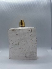 ELIZABETH AND JAMES NIRVANA WHITE EDP 3.4 OZ, SEE DETAILS