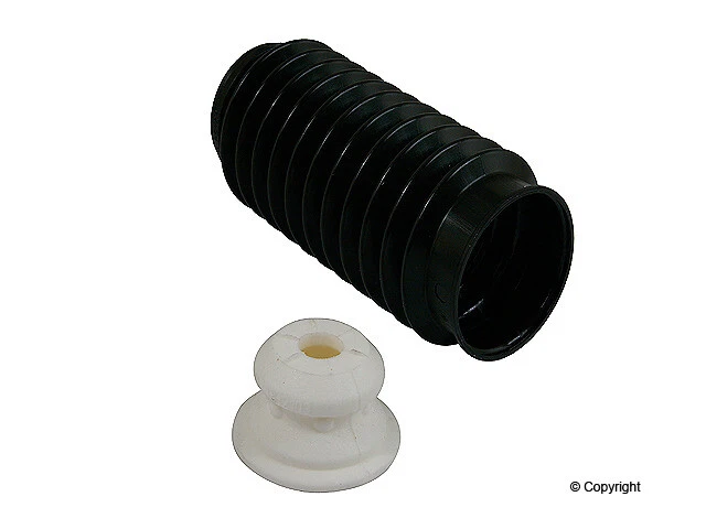 Fuelle de puntal de suspensión delantero KYB Saturn LS2 2000 Foto 3 de 3