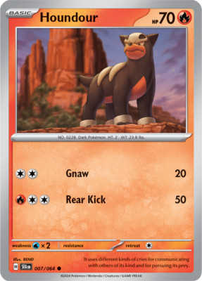 Pokemon TCG Shrouded Fable Single Cards 1-064 YOU CHOOSE!! Buy More Save Mo