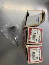 Manley Buick gran sport /stage 1 s1782 USA oe replacement