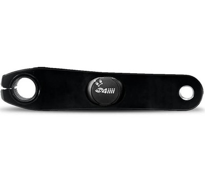 shimano xtr power meter