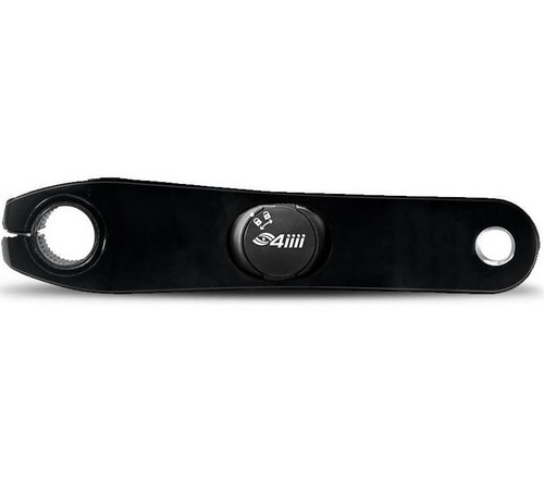 4iiii PRECISION 2 Power Meter for 