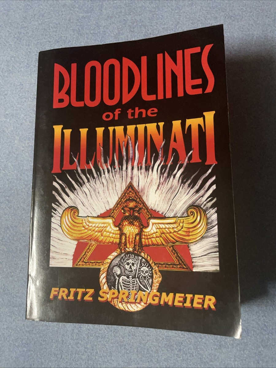 清春　Boris　The Hidden Bloodline　1 2 3 Boris – Boris – Vinyl (Purple, 12