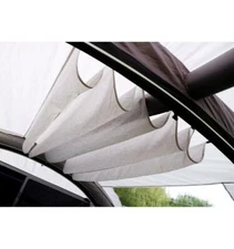 Vango Galli III SkyLiner